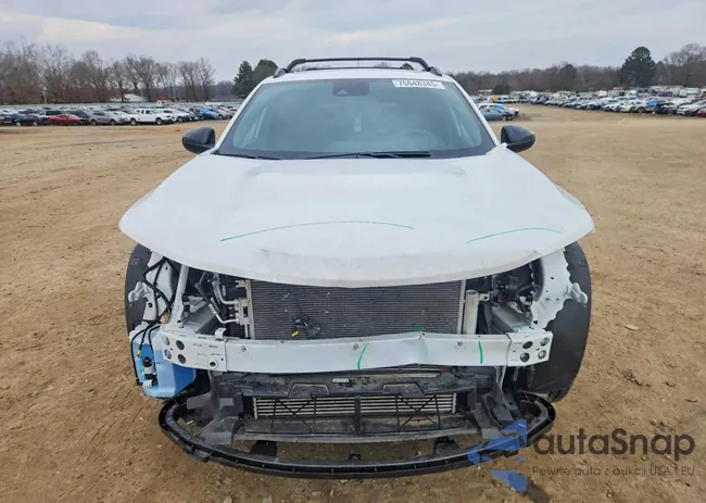 KL77LJEP2SC059907: 76648345