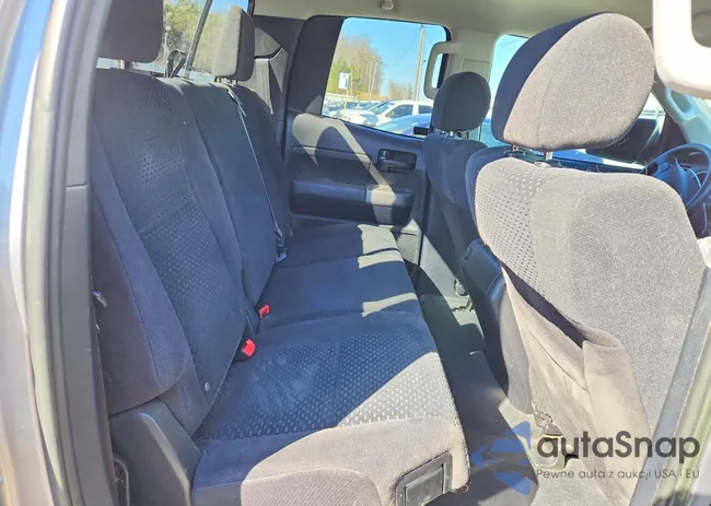 5TFRM5F18DX057763: 78070965