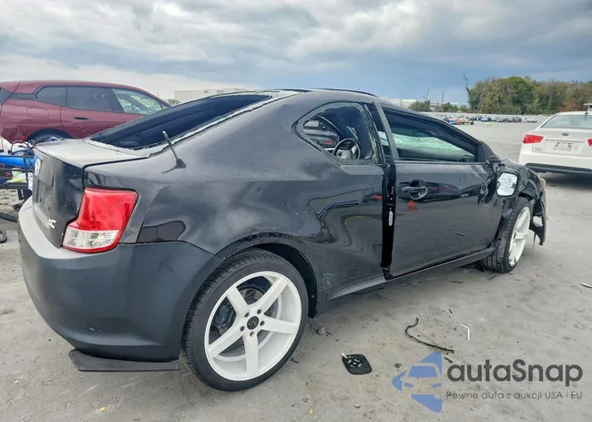 JTKJF5C76D3046700: 79303105