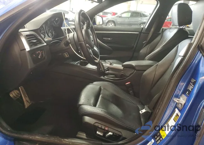 WBA4J7C59KBM75682: 76913725