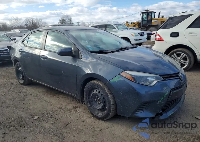 2T1BURHE0FC393479: 76598445