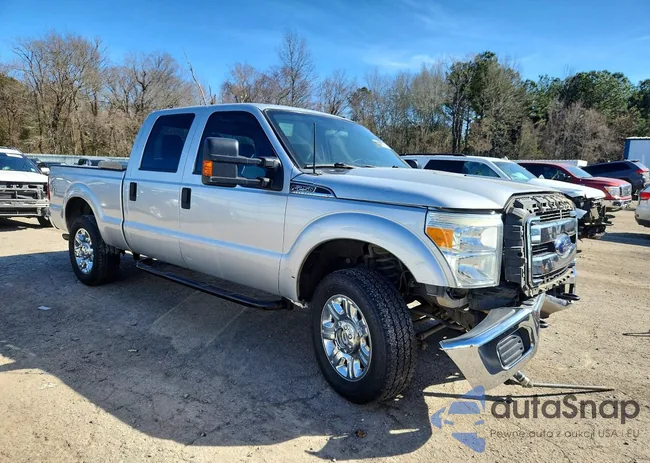 1FT7W2B6XFEC55017: 75106285