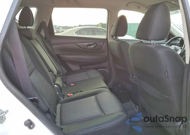 KNMAT2MT6KP502985: 77403705