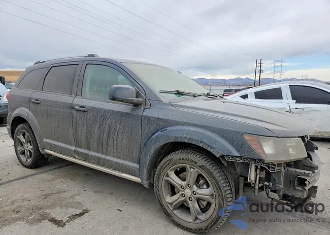 3C4PDDGG9FT725704: 73577595