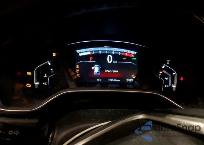 7FARW2H8XJE004446: 76908685