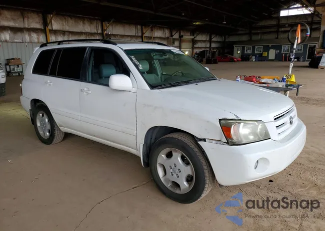 JTEDP21A550082407: 77591995