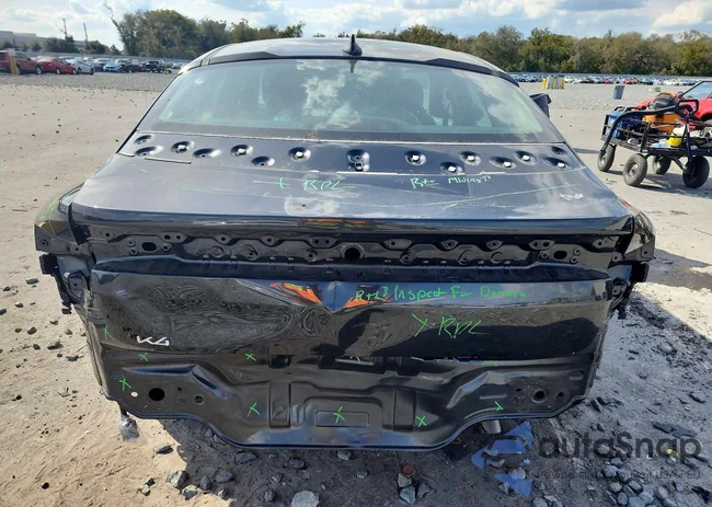 3KPFT4DE3SE096828: 78136615