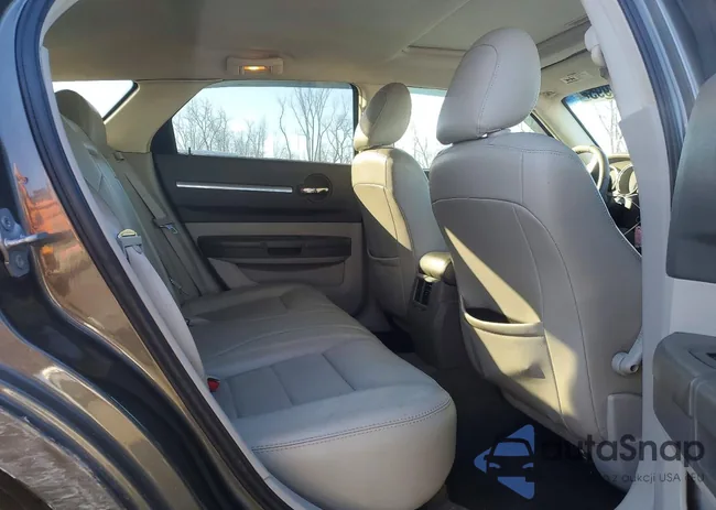 2D4GZ37V48H171948: 77125995