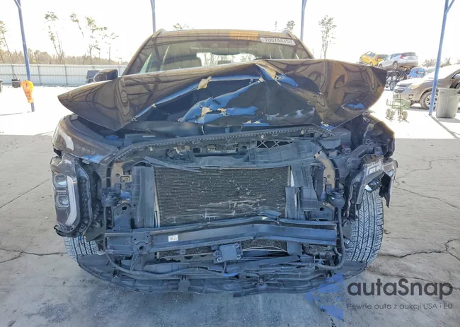 KM8R7DHEXMU200601: 78074475