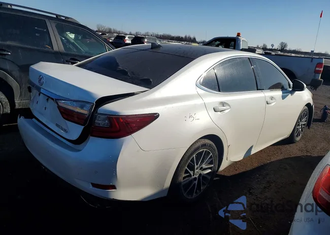 58ABK1GGXJU079719: 76606455