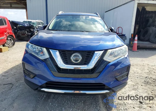 5N1AT2MT7KC764470: 78167855