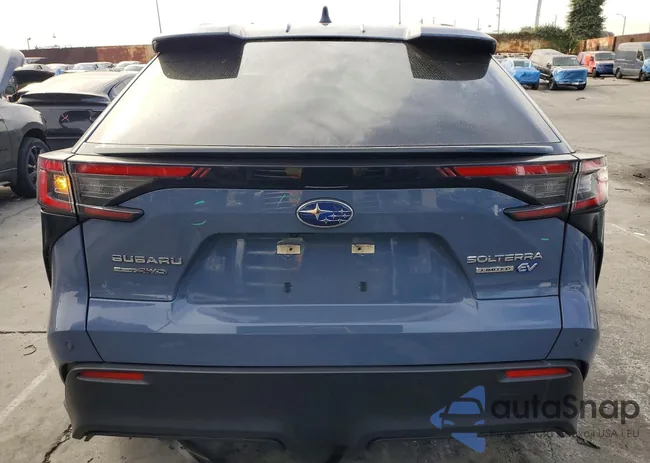 JTMABABA9PA026630: 76578265