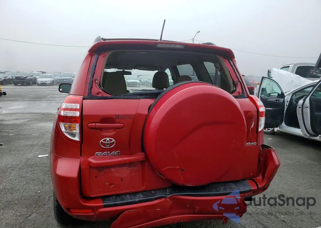 2T3JF4DV3CW256116: 77576385