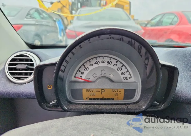 WMEEJ3BA7CK549604: 76348055