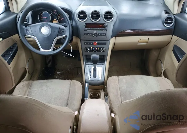 3GSCL33P08S616532: 76235575