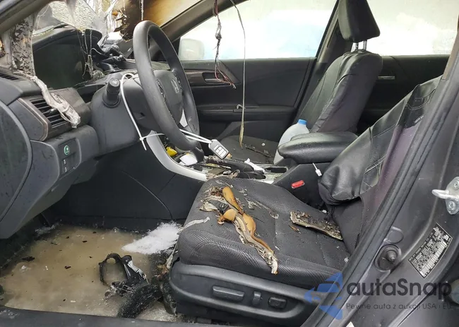 JHMCR6F33HC021067: 76956965