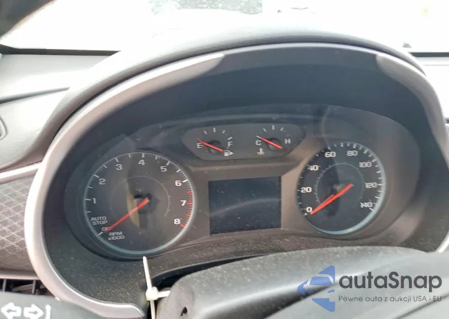 1G1ZG5ST3SF148417: 76693745