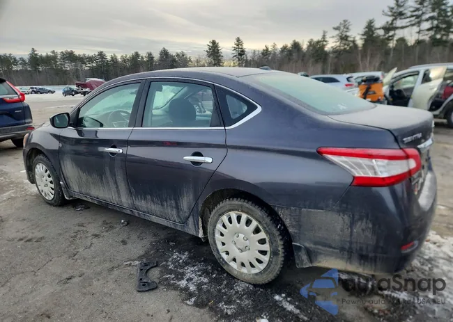 3N1AB7AP3FY244357: 75973315