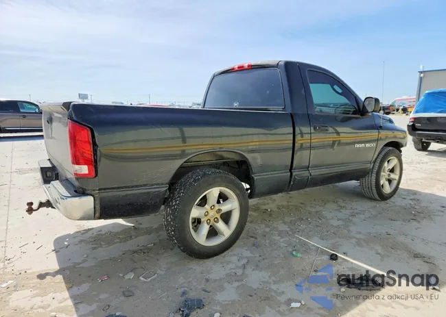 1D7HA16N36J182424: 78447565