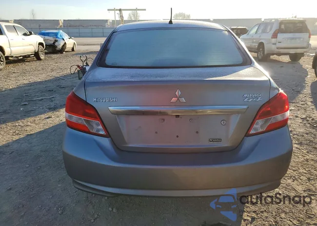 ML32F3FJ0KHF13073: 76456055