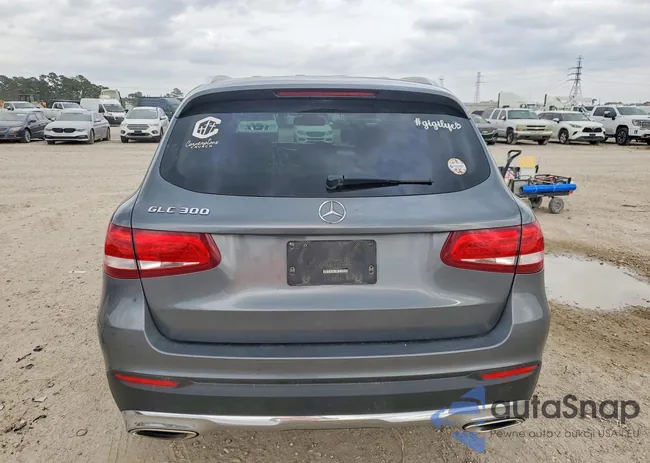 WDC0G4JBXJV027658: 77993655