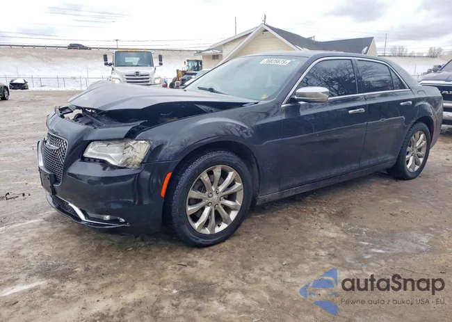 2C3CCAKG4HH637487: 76825675