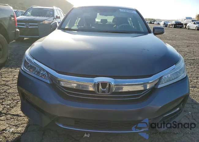 JHMCR6F7XHC004625: 77324095