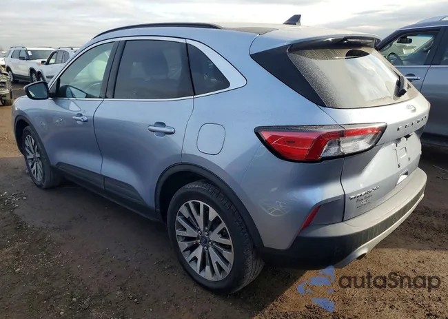 1FMCU9DZ2NUA15125: 77753885