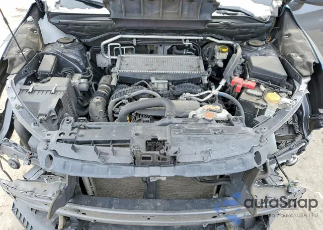 4S4WMAED8N3462999: 74976745