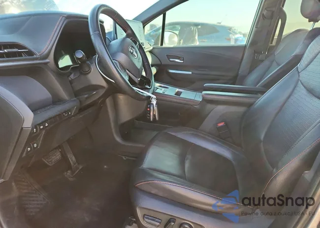 5TDDRKEC8MS069916: 76183065