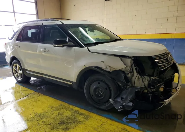 1FM5K8DH7GGA72566: 76483465