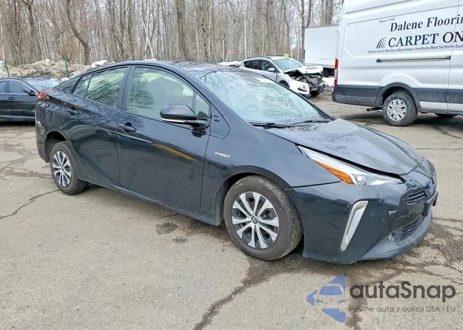 JTDL9RFU1K3003041: 77892375