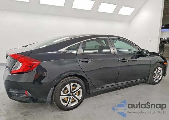 19XFC2F52HE018986: 78659105