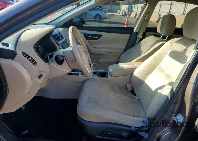 1N4AL3AP8GC222955: 74782705