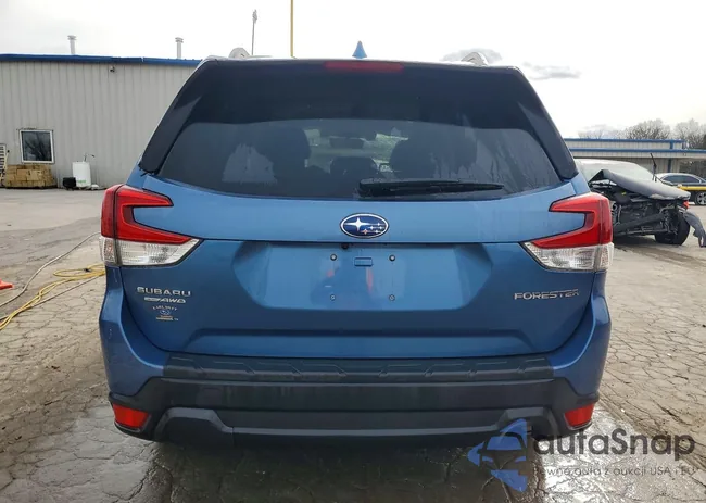 JF2SKAJC0LH417207: 77771865