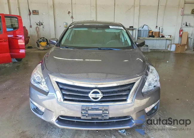 1N4AL3AP5FC125551: 76395825