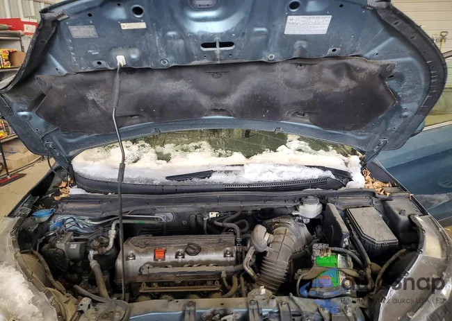 5J6RM4H73DL037949: 78429345