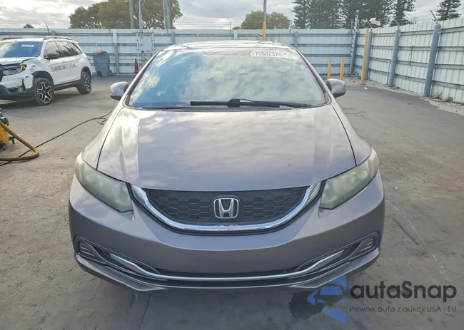 2HGFB2F83DH530169: 75902375