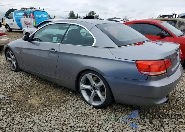 WBAWL73529P180326: 77492275