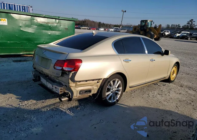 JTHBE96S770027731: 75380245