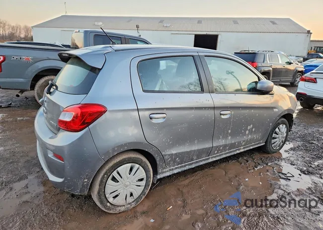 ML32A3HJ8KH007676: 78866145