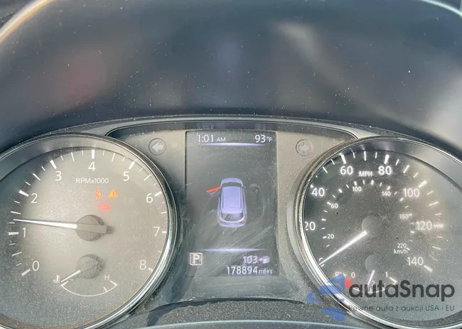 JN1BJ1CRXJW250840: 78382745