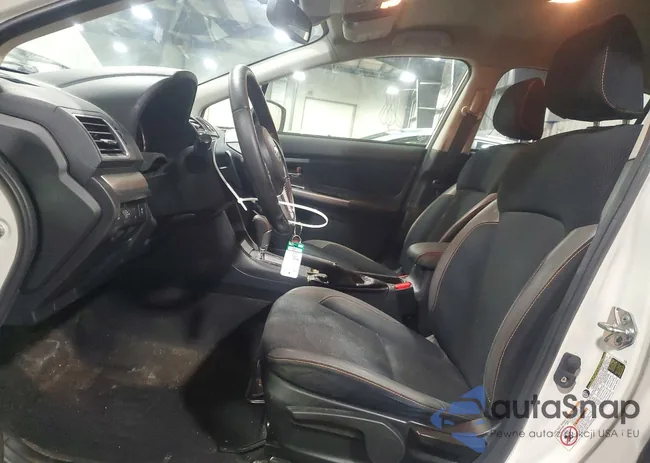 JF2GPADCXG8299658: 76988455