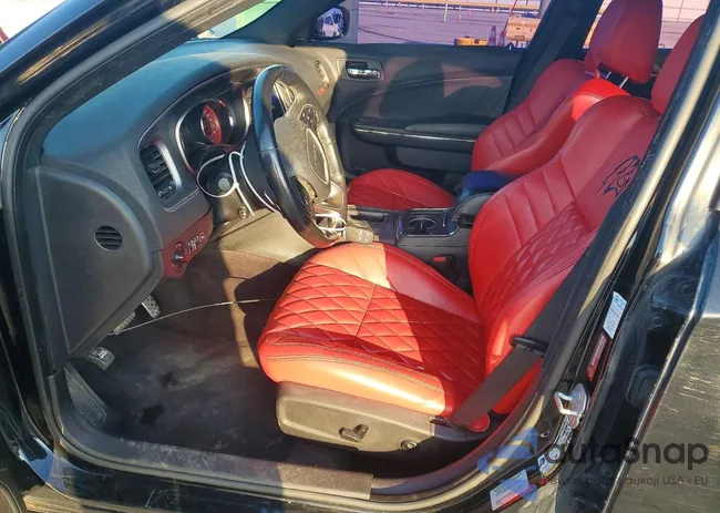 2C3CDXL92JH113101: 79430325