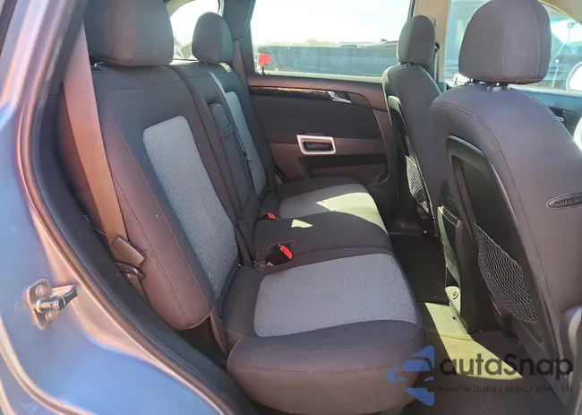 3GNAL3EK2ES513152: 78353685