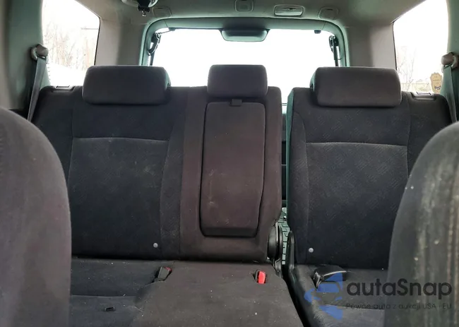 SHSRD78865U305860: 76478845