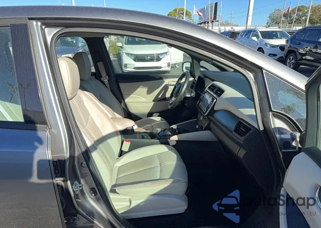 1N4BZ1DVXMC550200: 78908435