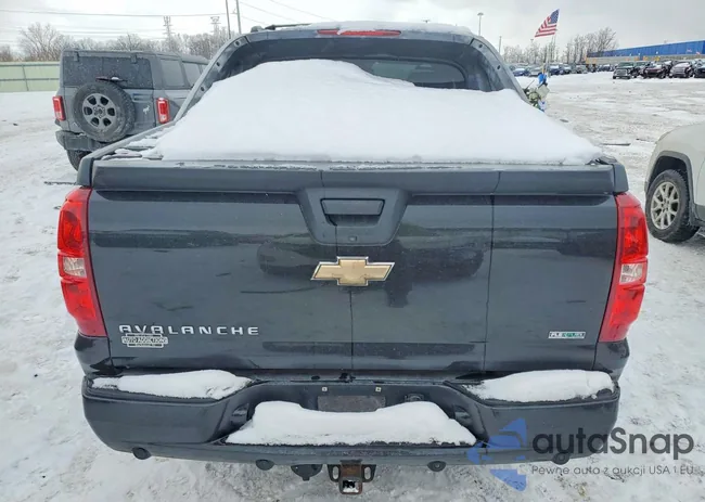 3GNTKGE35BG315112: 75662925