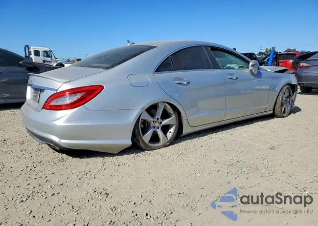 WDDLJ7DB9CA013087: 76074095