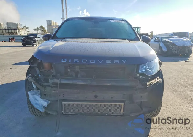 SALCR2BG5GH545995: 76044225